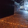dia 28 de Janeiro de 2021 0.32